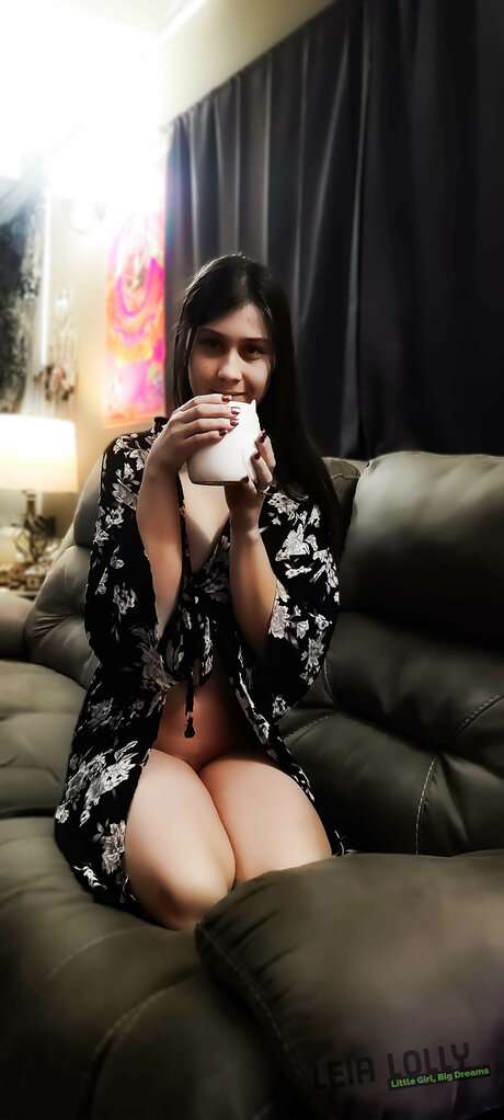 Leialovelyxxx model hd pic