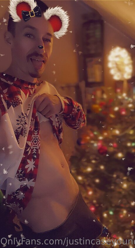 Justincaseyouneedme porn star galleries