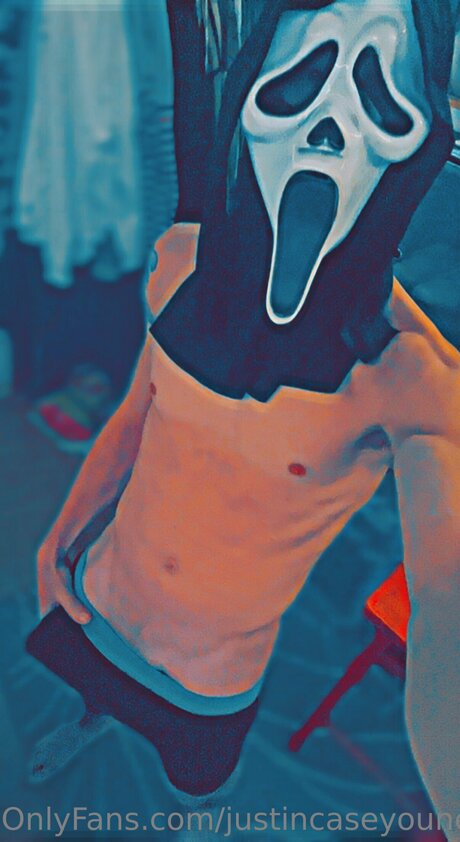 Justincaseyouneedme star porn pictures