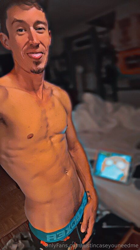 Justincaseyouneedme sex pornstar image