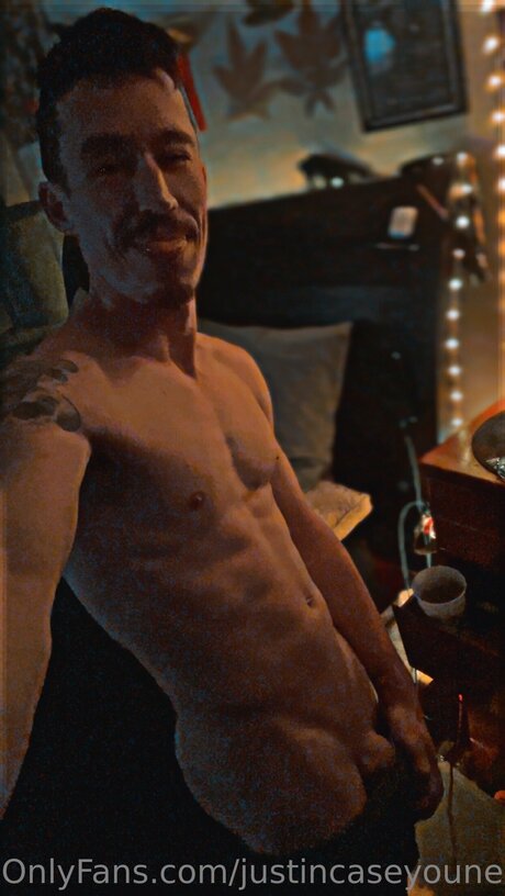 Justincaseyouneedme actress pic