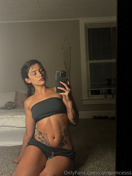 Cornprxncess pornstar beautiful pics