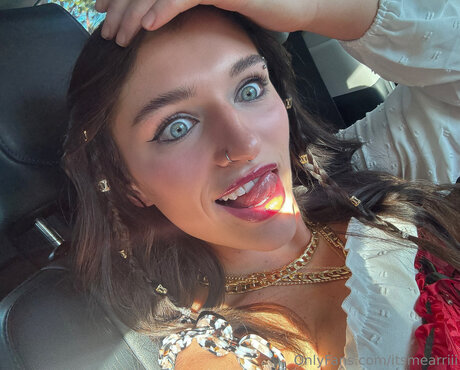 Cornprxncess nudes pornstar pictures