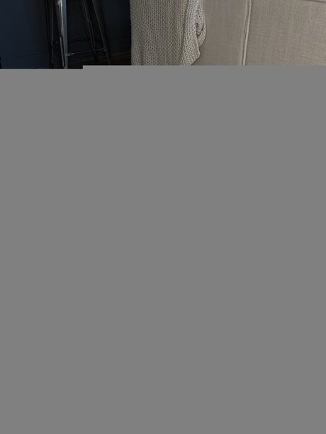 Laila Lewis model beautiful photo