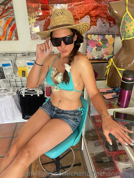 big booty bbw onlyfans pretty photos