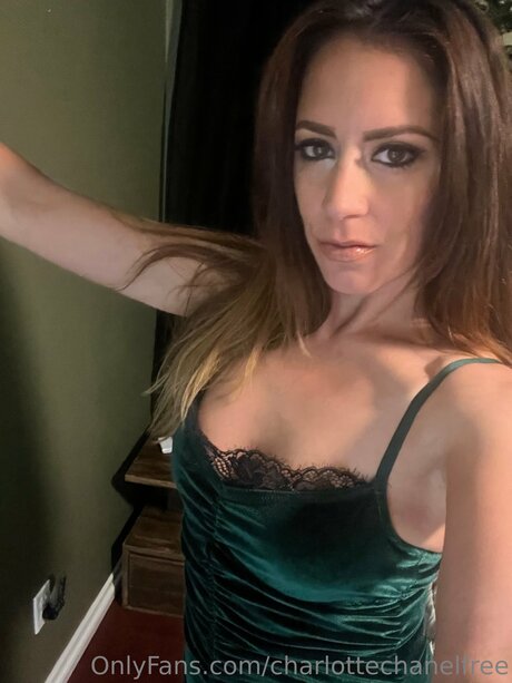 mature pawg onlyfans free xxx archive