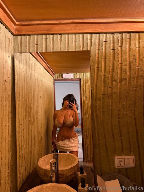 Bufalika sexy pornstar images