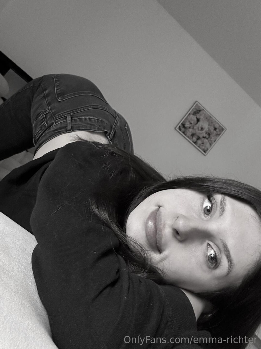 innocent onlyfans sex pictures