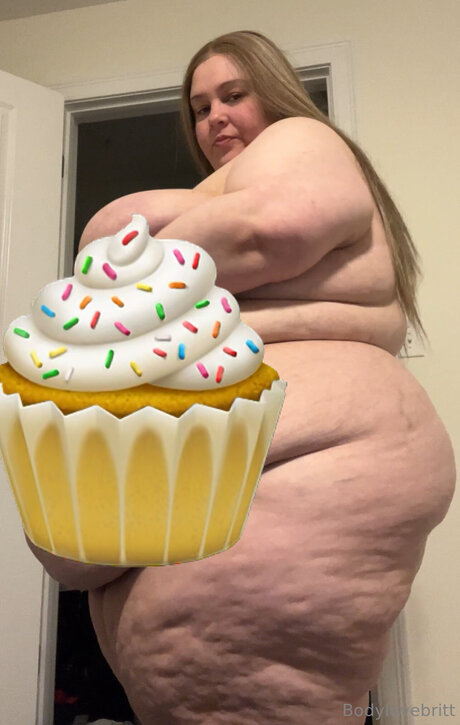 Bodylovebritt2 nude star pics