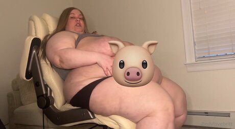 Bodylovebritt2 beautiful star picture