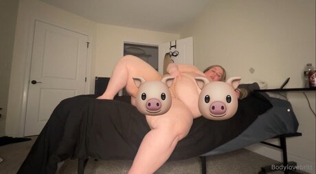 Bodylovebritt2 perfect model images