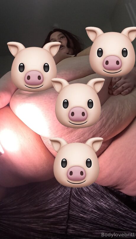 Bodylovebritt2 pornstar perfect images