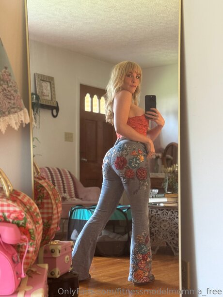 Fitnessmodelmomma Free pornstar nice galleries