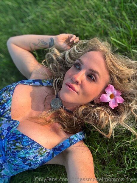 erotic onlyfans beautiful naked pics