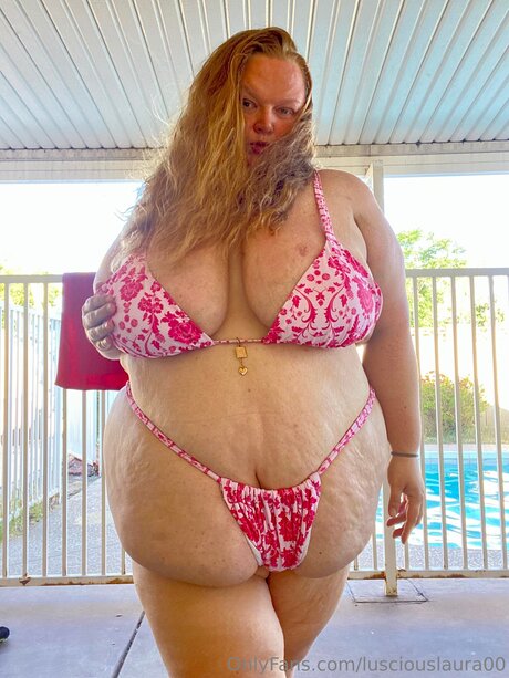 Lusciouslaura00 sex star images