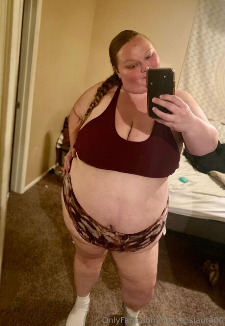 Lusciouslaura00 pornstar sex pics