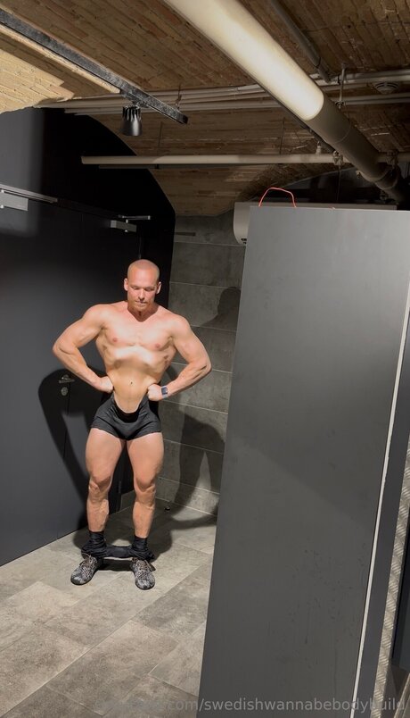 erotic massage onlyfans free sex pics