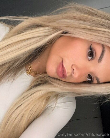 asmr summer onlyfans hot sex archive