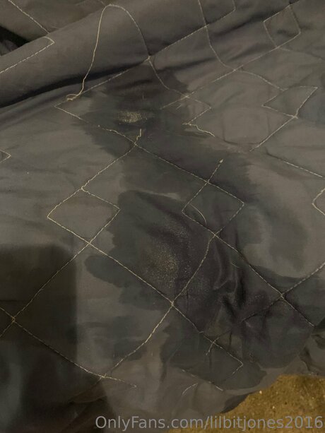 Lilbitjones2016 star perfect images