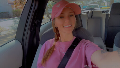 Suhmantha93 perfect pornstar picture