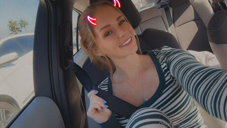 Suhmantha93 nudes pornstar img