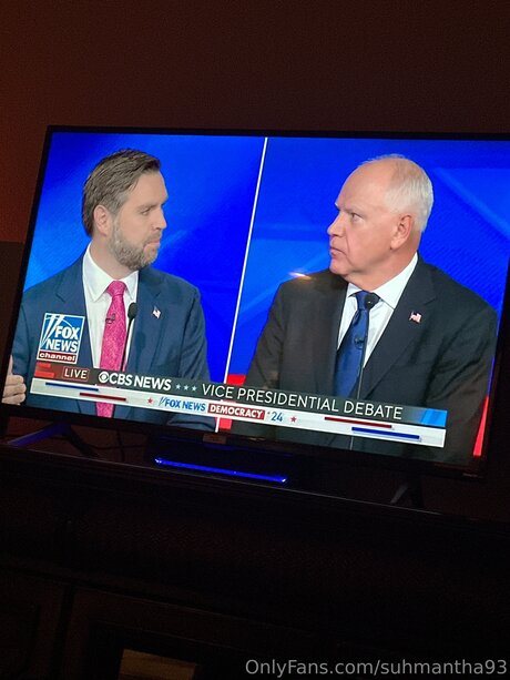 Suhmantha93 perfect model archive