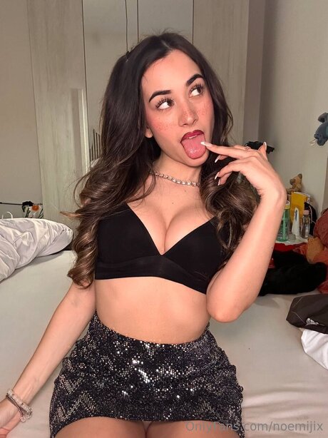 mature onlyfans art naked pics