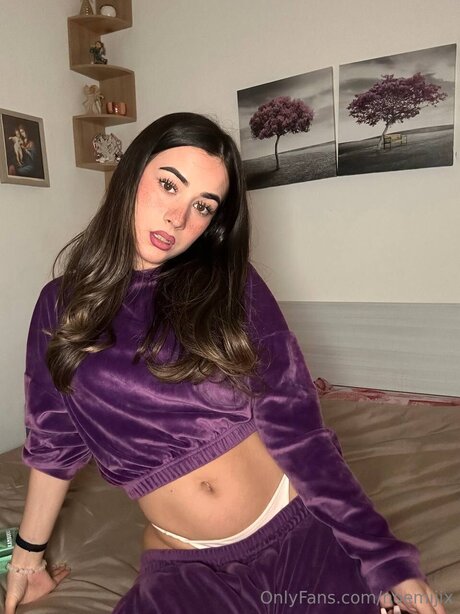 Noemijix Profile photo