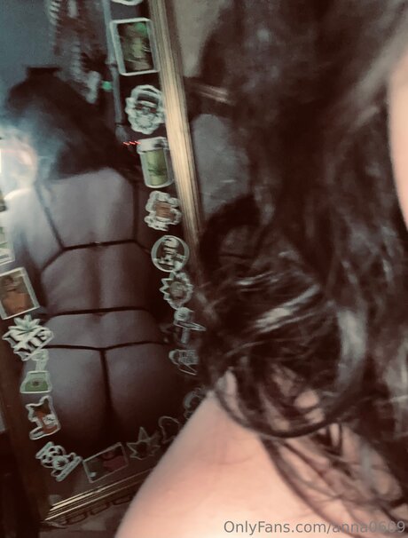 Anna0609 nice star image