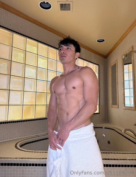 daddy onlyfans hot sexy photos