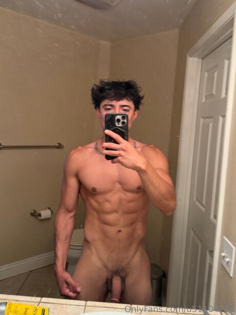 U51104204 star archive