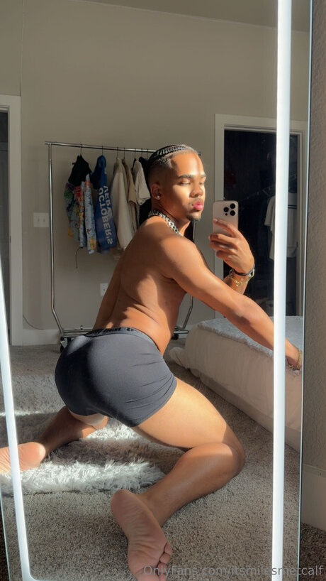 Itsmilesmetcalf naked actress archive