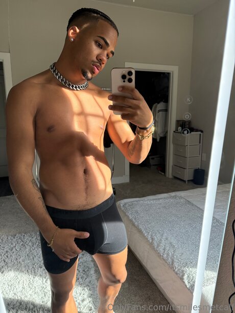 Itsmilesmetcalf star adult archive