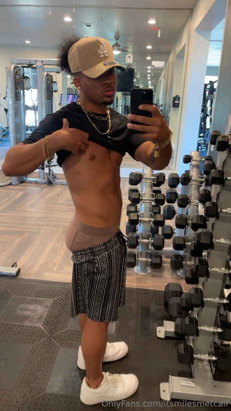 Itsmilesmetcalf nice pornstar images