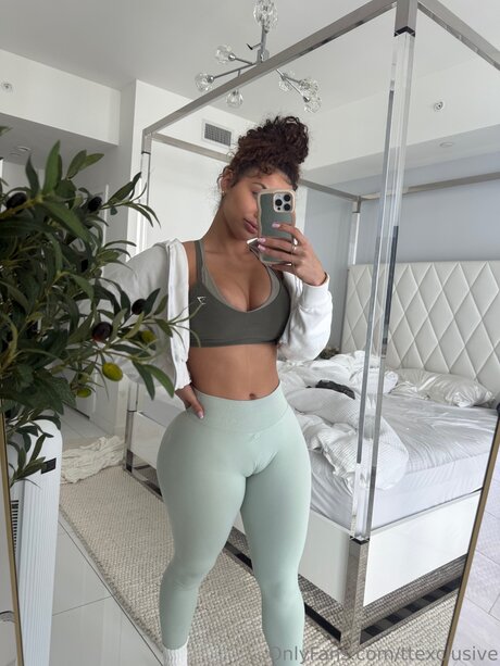 Ttexclusive star perfect images