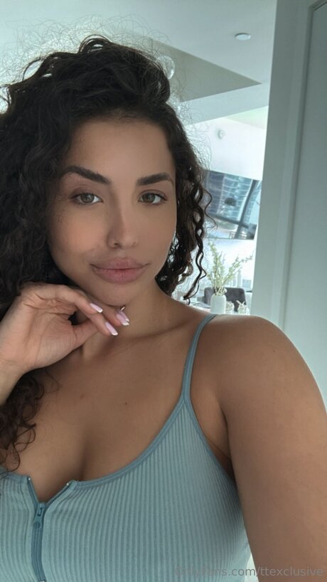 gay videos onlyfans sexy nude images