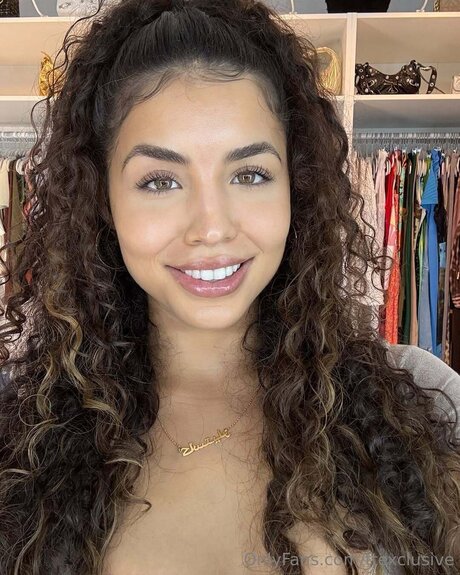 Ttexclusive model best galleries