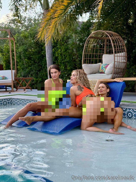 horny teen onlyfans perfect photos