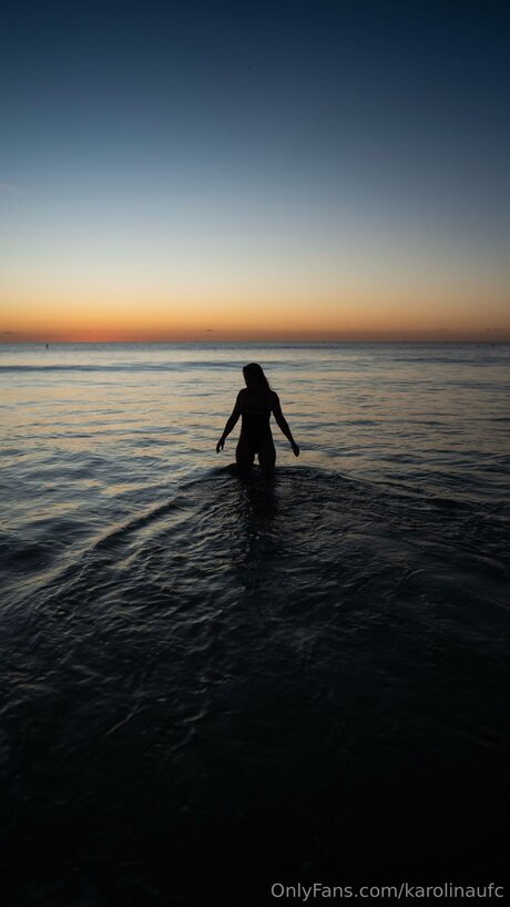 model onlyfans pornos img