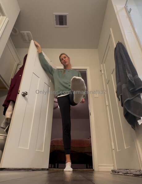 Nancymulkey erotic model galleries