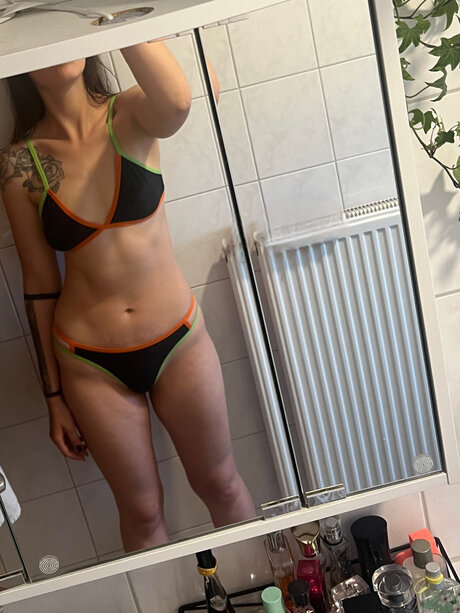 Nexinyx pornstar best pic