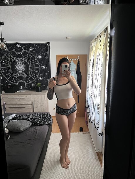 Nexinyx star free gallery