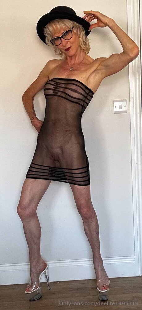 Deelite1495719 pretty star photo