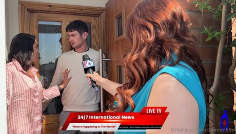 Channel69x star xxx galleries