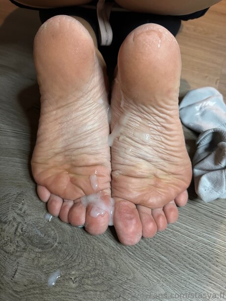 Stasya Ff model best picture