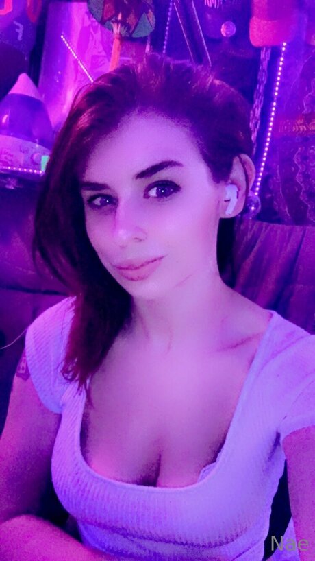 big dildo onlyfans free naked galleries