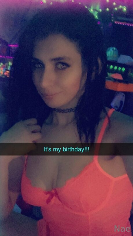 Bipoeticgirl420 pornstar xxx photos