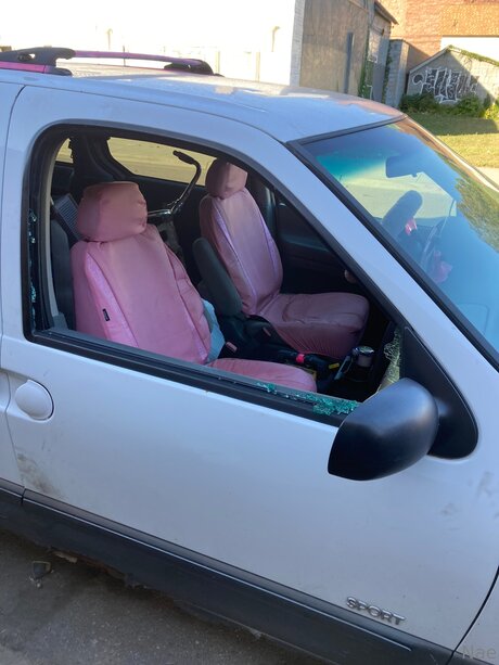 Bipoeticgirl420 Profile photo