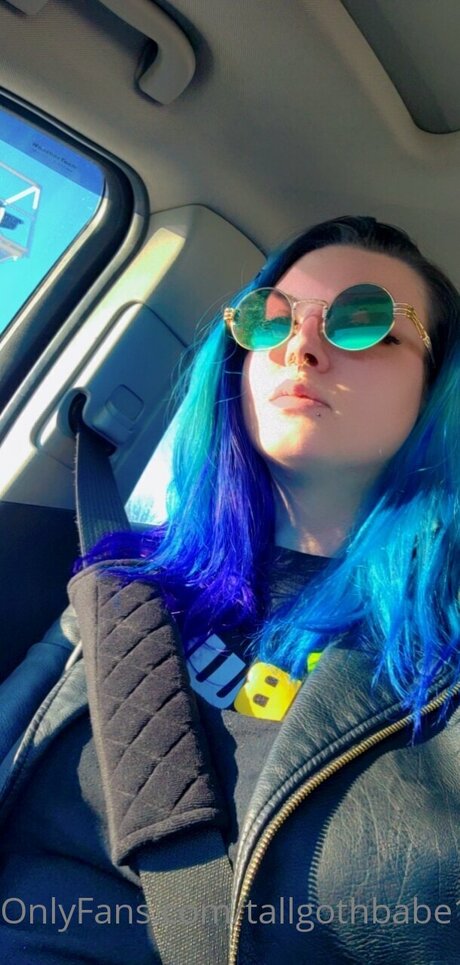 big cock onlyfans sexy archive