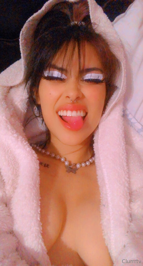 Imclurrr star xxx pictures